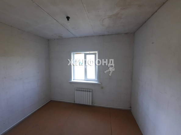 
   Продам дом, 38.7 м², Катково

. Фото 6.