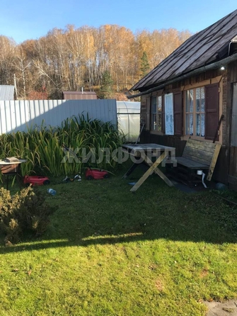 
  Продам дачу, 6.92 соток, Новосибирск

. Фото 3.