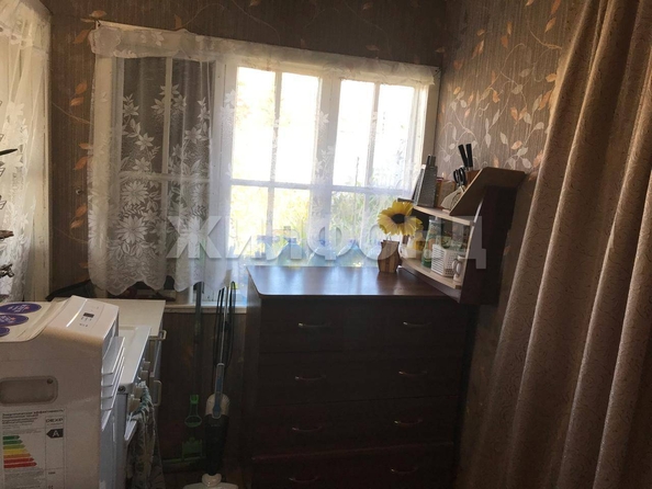 
  Продам дачу, 6.92 соток, Новосибирск

. Фото 14.