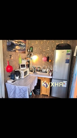
  Продается дача, 50 м², Новосибирск
. Фото 7.