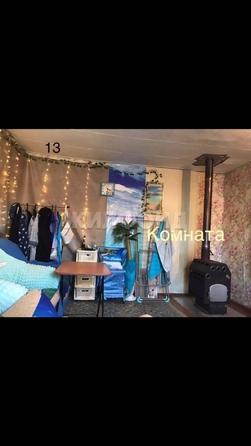 
  Продается дача, 50 м², Новосибирск
. Фото 13.