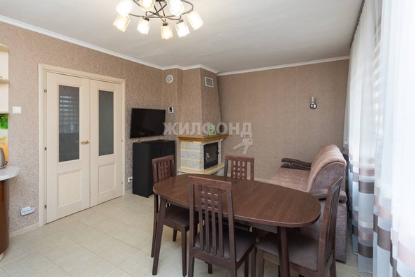 
   Продам дом, 185.5 м², Голубой Залив

. Фото 2.