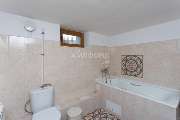 
   Продам дом, 185.5 м², Голубой Залив

. Фото 27.