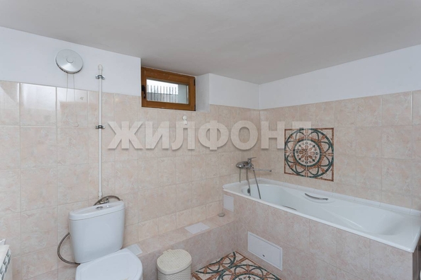 
   Продам дом, 185.5 м², Голубой Залив пос

. Фото 27.