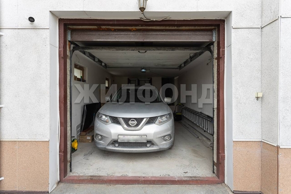 
   Продам дом, 185.5 м², Голубой Залив пос

. Фото 29.