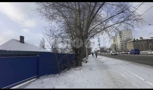 
   Продам дом, 46.1 м², Новосибирск

. Фото 2.