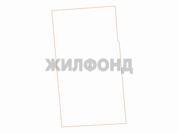 
   Продам дом, 46.1 м², Новосибирск

. Фото 5.