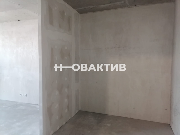 
   Продам студию, 37.02 м², Владимира Заровного ул, 6/1

. Фото 12.