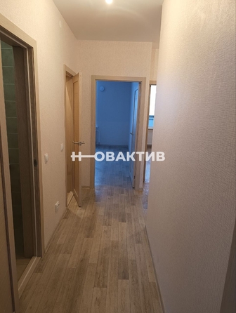 
   Продам 2-комнатную, 53.2 м², Петухова ул, 162

. Фото 4.