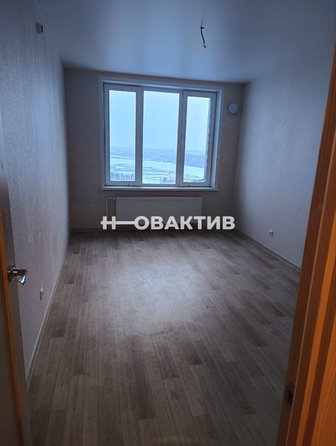 
   Продам 2-комнатную, 53.2 м², Петухова ул, 162

. Фото 6.