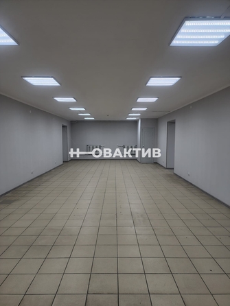 
  Сдается торговая площадь, 120 м², Пушкина ул, д. 91
. Фото 10.