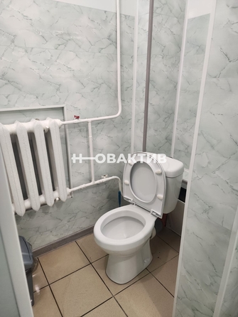 
  Сдается торговая площадь, 120 м², Пушкина ул, д. 91
. Фото 16.