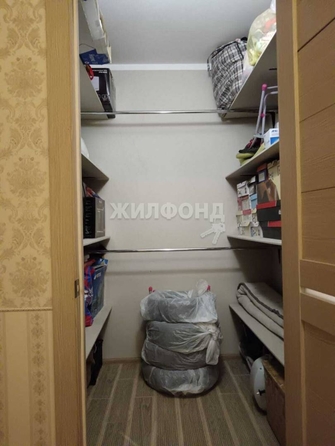 
   Продам 2-комнатную, 48.3 м², Виктора Шевелева ул, 20

. Фото 8.