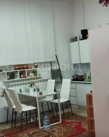 
   Продам 2-комнатную, 51.9 м², Радужный мкр, 17/2

. Фото 1.