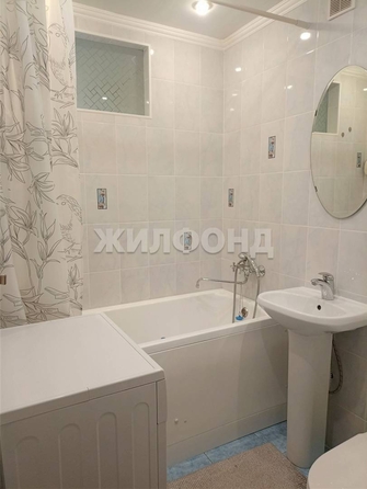 
  Продается 2-комн. квартира, 41.5 м², Богдана Хмельницкого ул, д. 5
. Фото 12.