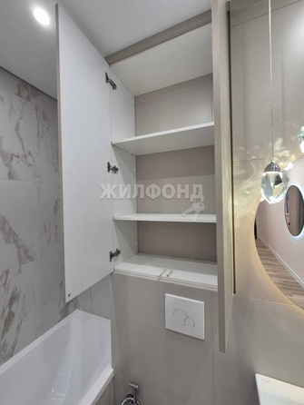 
   Продам 3-комнатную, 55.1 м², Ясный Берег ул, 14

. Фото 18.