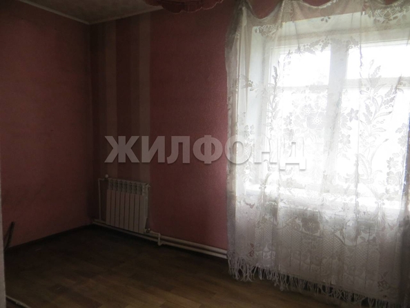 
   Продам дом, 44.6 м², Соколово

. Фото 5.