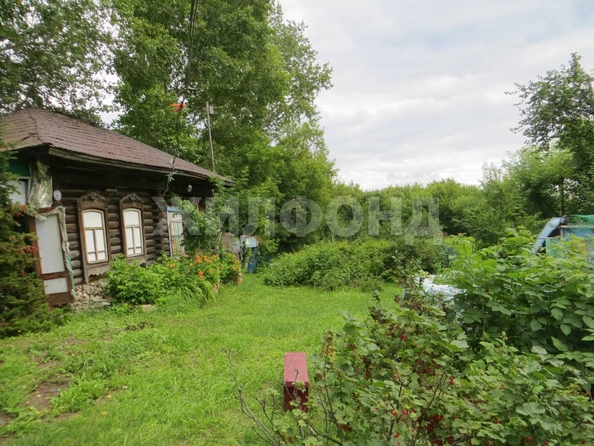 
  Продается дом, 44.6 м², село Соколово
. Фото 10.