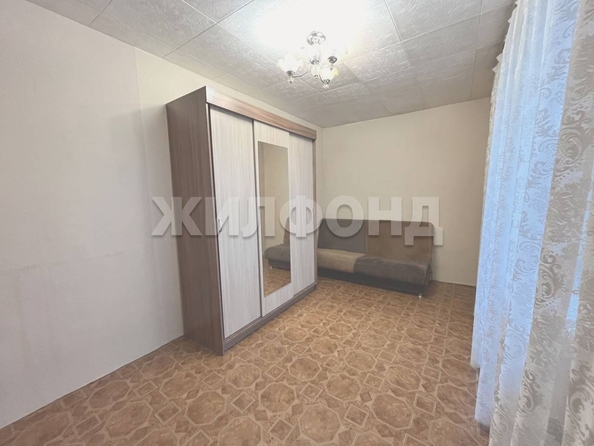 
  Продается комната, 24.5 м², Троллейная ул, д. 7
. Фото 4.