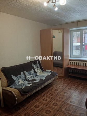 
   Продам секционку, 90 м², 40 лет Комсомола ул, 10

. Фото 6.