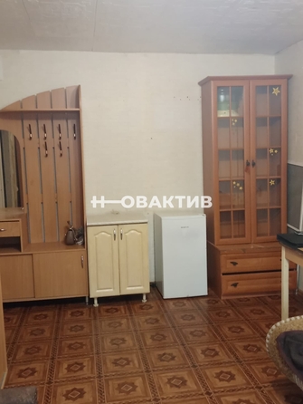 
   Продам секционку, 90 м², 40 лет Комсомола ул, 10

. Фото 7.