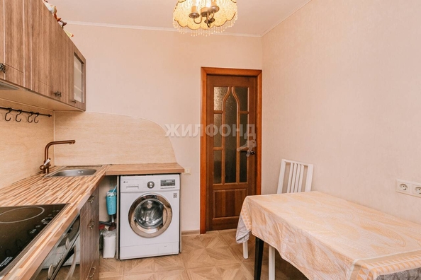 
   Продам 2-комнатную, 44.5 м², Ватутина ул, 16

. Фото 11.