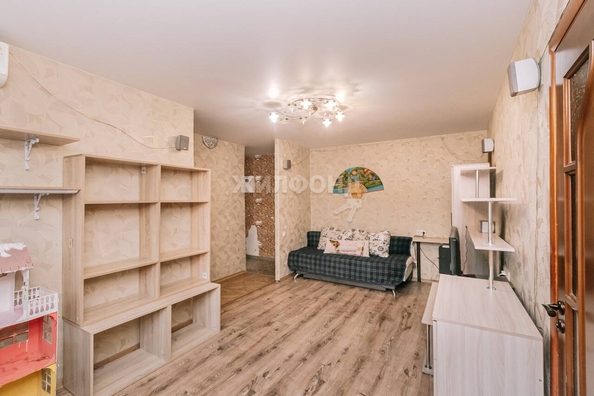 
   Продам 2-комнатную, 44.5 м², Ватутина ул, 16

. Фото 9.