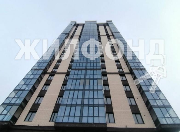 
   Продам 3-комнатную, 60 м², Ленинградская ул, 106

. Фото 42.