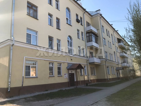 
  Продается 3-комн. квартира 83 м². Фото 6.