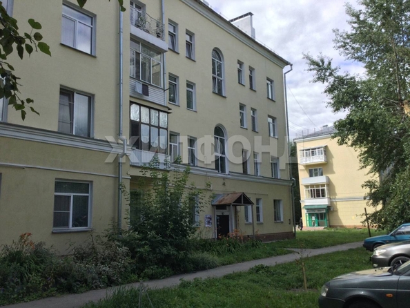 
  Продается 3-комн. квартира 83 м². Фото 7.