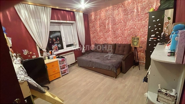 
   Продам 5-комнатную, 106.4 м², Угловая ул, 2а

. Фото 8.