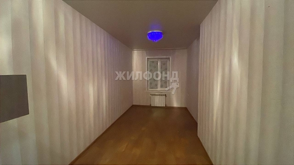 
   Продам дом, 106.4 м², Новосибирск

. Фото 7.