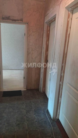 
   Продам комнату, 8.5 м², Демьяна Бедного ул, 58

. Фото 2.