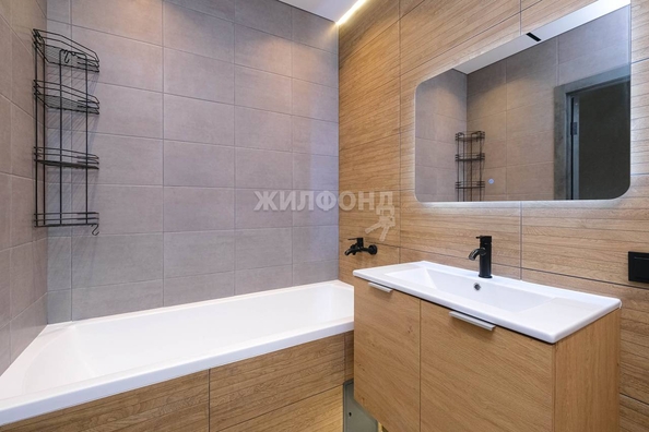 
   Продам 2-комнатную, 47 м², Венская ул, 12

. Фото 13.