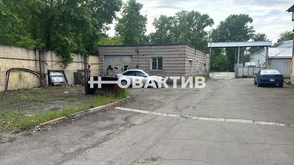 
   Сдам помещение свободного назначения, 384 м², Звездная ул, 4/1

. Фото 5.