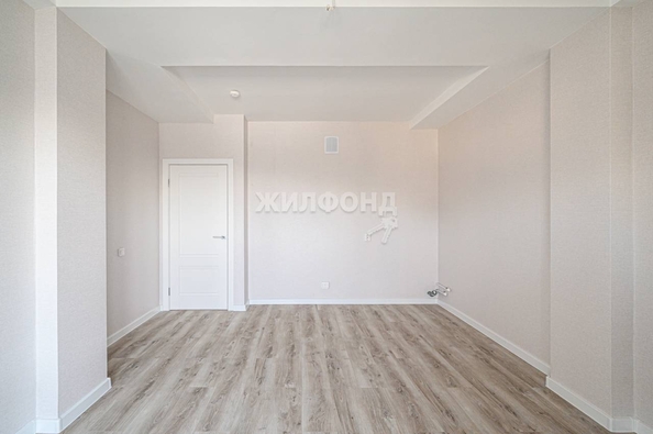 
   Продам 2-комнатную, 37.1 м², Междуреченская ул, 3

. Фото 10.