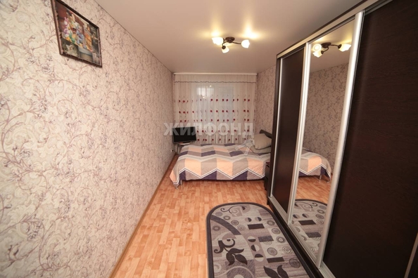 
   Продам 2-комнатную, 44.1 м², Планировочная ул, 3

. Фото 7.