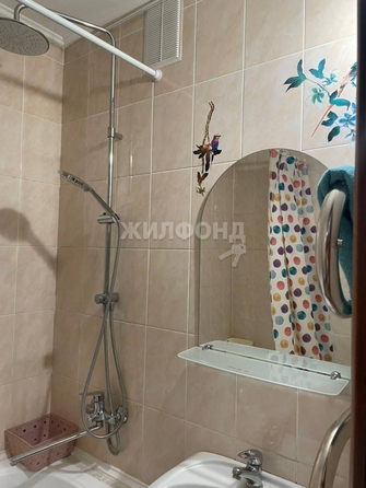 
   Продам 3-комнатную, 74.1 м², Мясниковой ул, 24/2

. Фото 9.