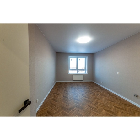 
   Продам 1-комнатную, 46 м², Светлановская ул, 52/2

. Фото 3.