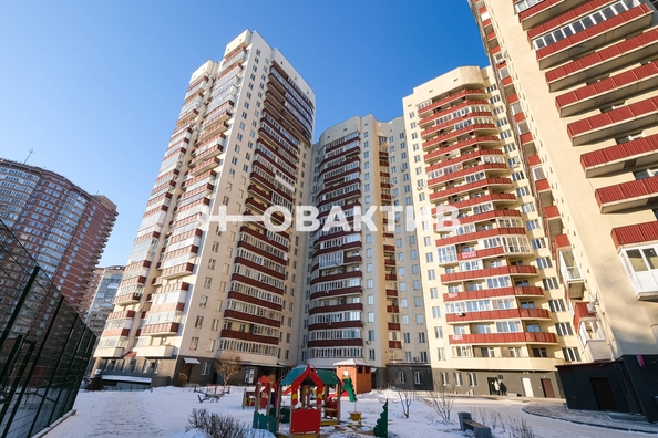 
   Продам 4-комнатную, 113.5 м², Галущака ул, 15

. Фото 34.