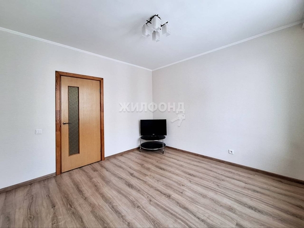 
   Продам 2-комнатную, 56 м², Горский мкр, 86

. Фото 6.