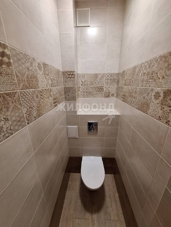 
   Продам 2-комнатную, 56 м², Горский мкр, 86

. Фото 18.