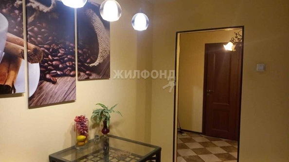 
   Продам 1-комнатную, 46.1 м², Волховская ул, 37

. Фото 1.