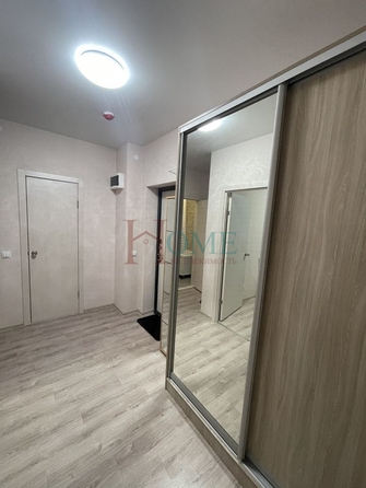 
  Сдам посуточно в аренду 2-комнатную квартиру, 54 м², Новосибирск

. Фото 33.