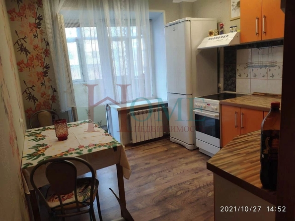 
  Сдам посуточно в аренду 2-комнатную квартиру, 60 м², Новосибирск

. Фото 2.