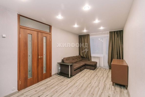 
   Продам 1-комнатную, 31.8 м², Ватутина ул, 18а

. Фото 3.