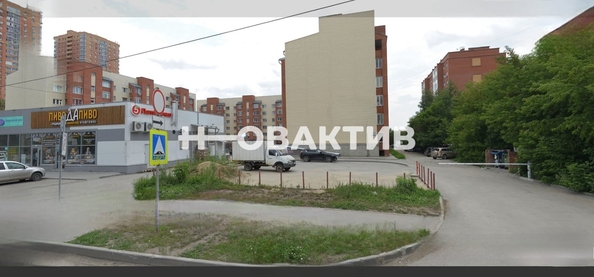 
   Продам помещение свободного назначения, 96 м², Оловозаводская ул, 18/2

. Фото 1.