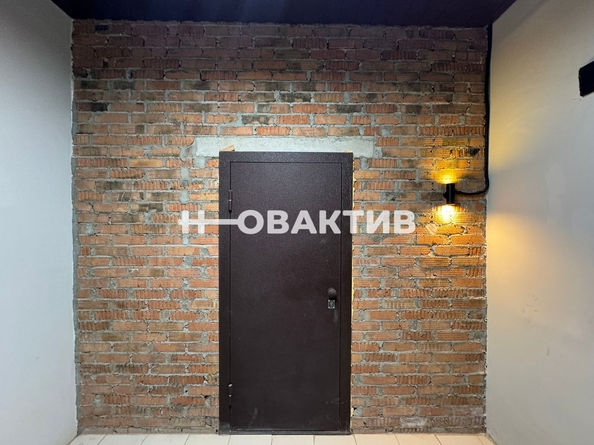 
   Продам помещение свободного назначения, 96 м², Оловозаводская ул, 18/2

. Фото 4.