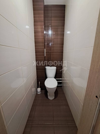 
   Продам 2-комнатную, 50.3 м², Титова ул, 255/2

. Фото 8.