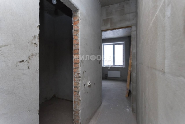 
   Продам 3-комнатную, 74.1 м², Виктора Уса ул, 1/1

. Фото 11.